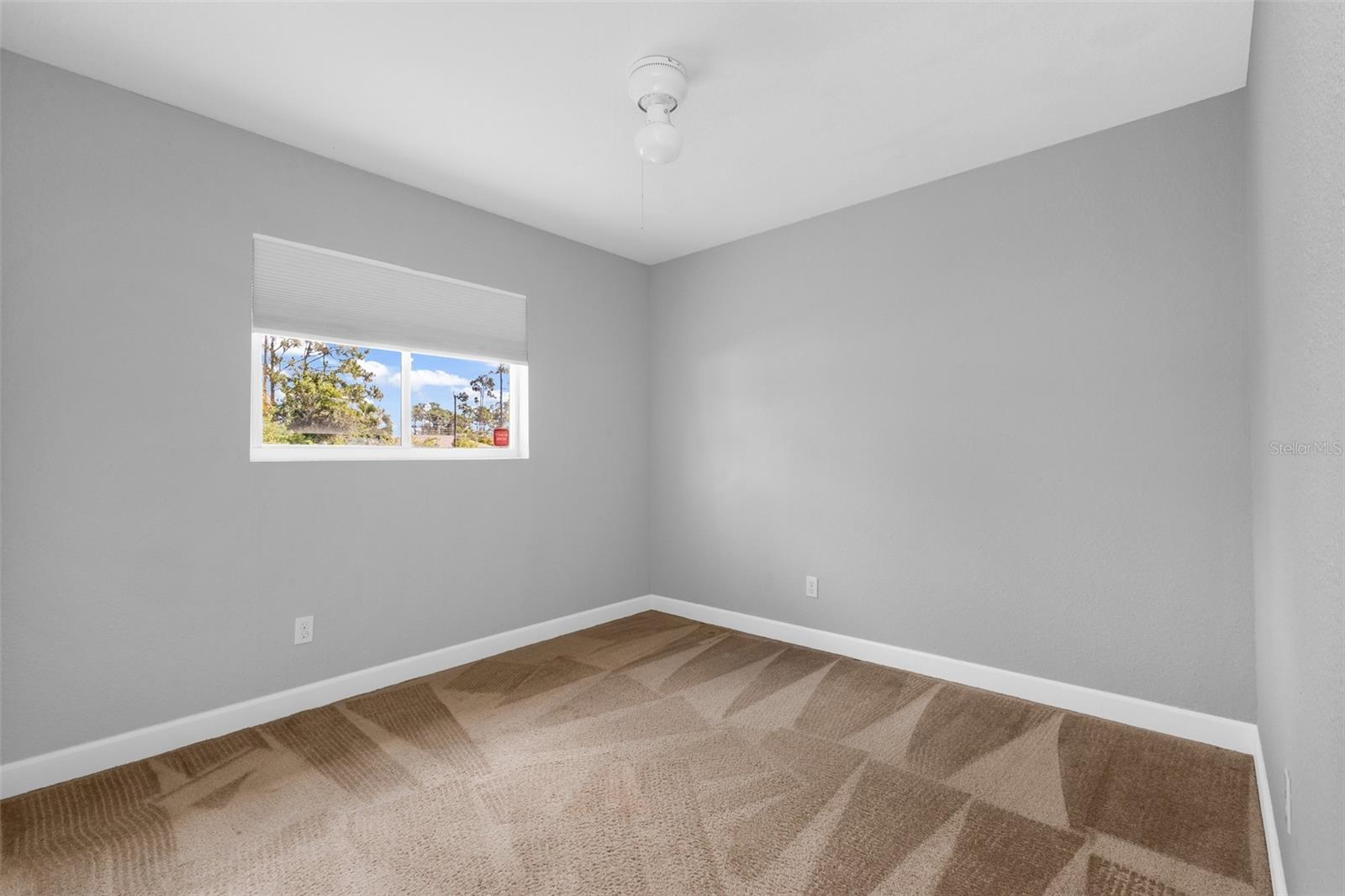 PORT CHARLOTTE 33 - Residential