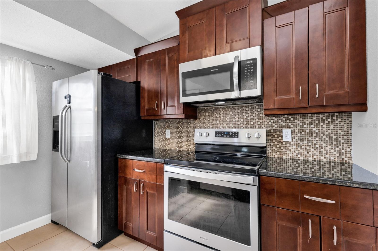 PORT CHARLOTTE 33 - Residential