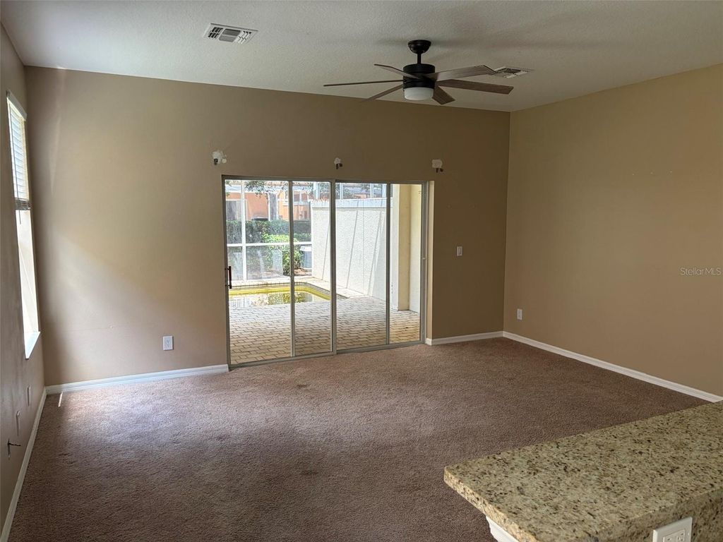 Photo of 1407 Retreat Circle, Clermont, FL 34714 (MLS # O6412805)