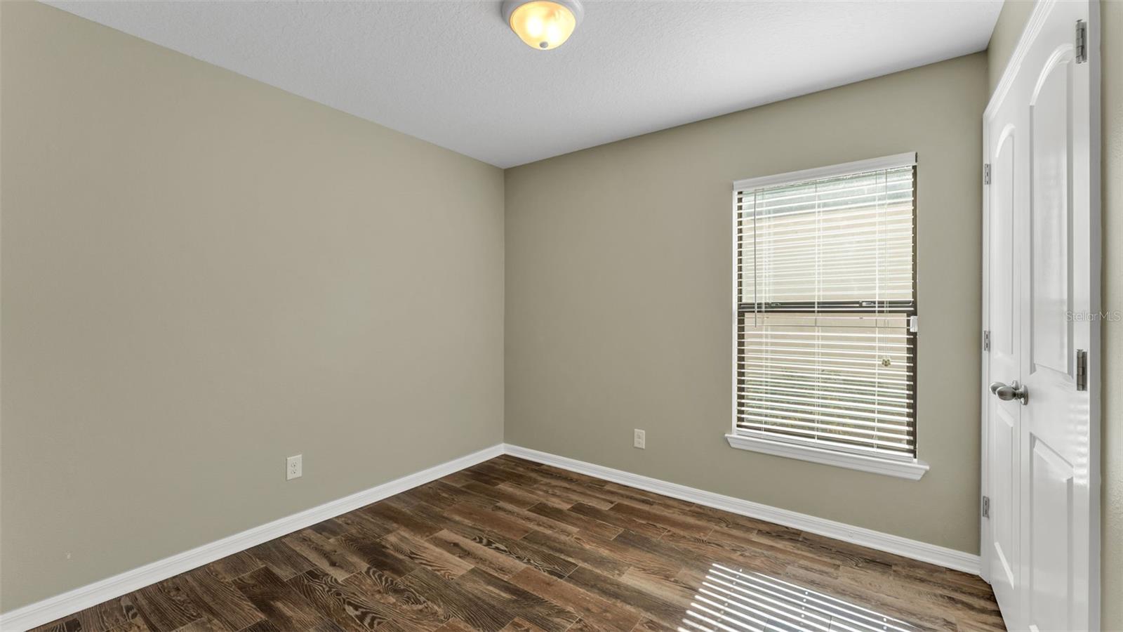 VILLAGES/BRIDGEWATER VILLAGE 9 - Residential