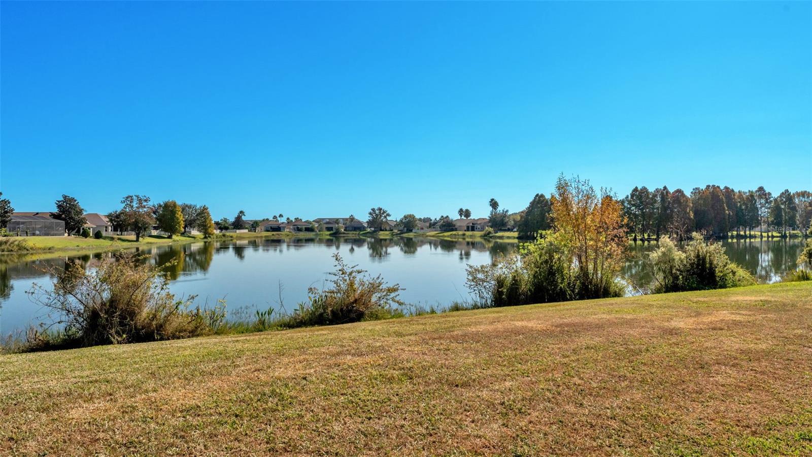 VILLAGES/BRIDGEWATER VILLAGE 9 - Residential