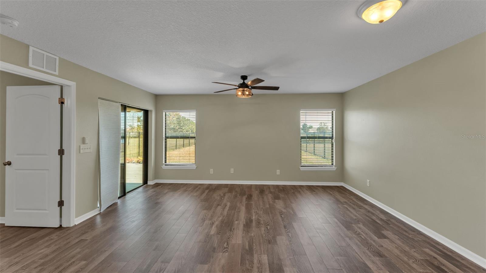 VILLAGES/BRIDGEWATER VILLAGE 9 - Residential