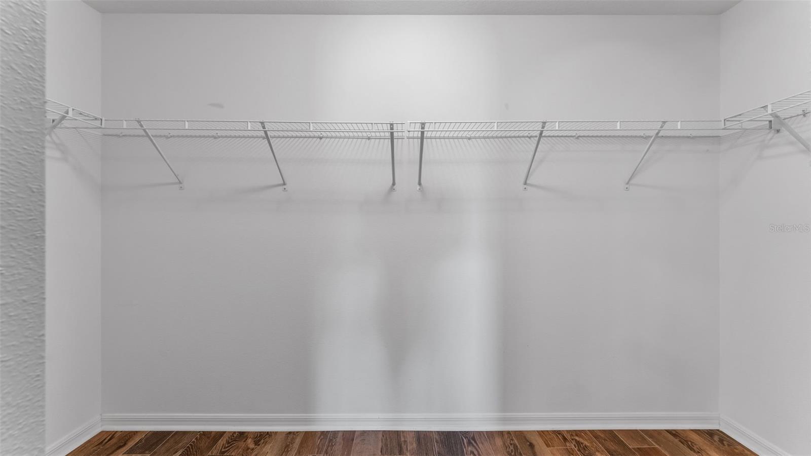 VILLAGES/BRIDGEWATER VILLAGE 9 - Residential