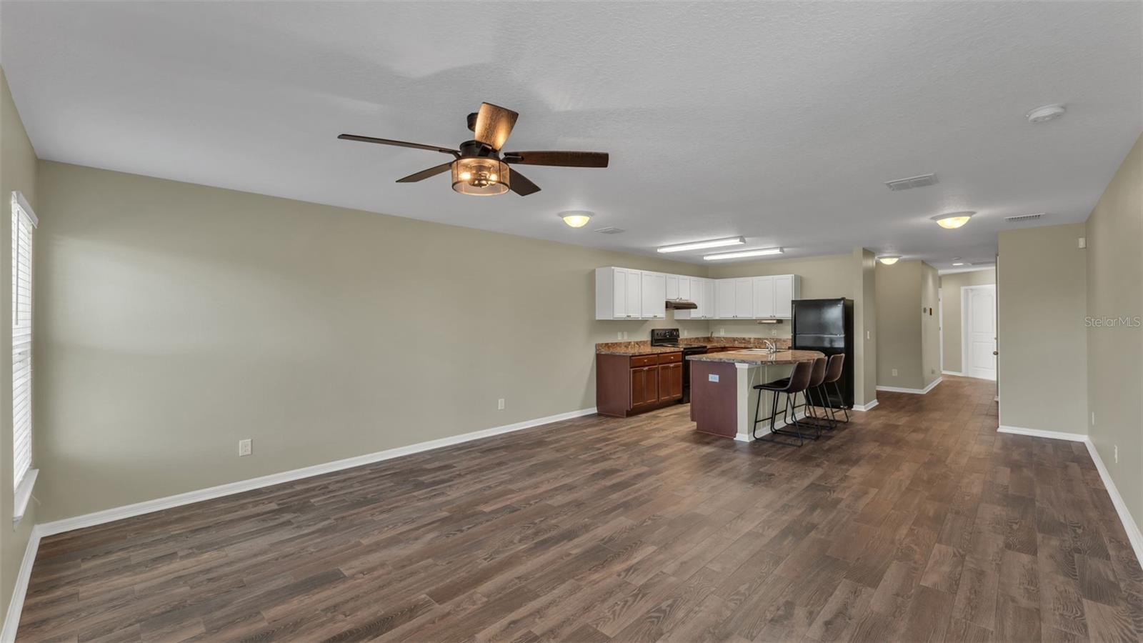 VILLAGES/BRIDGEWATER VILLAGE 9 - Residential