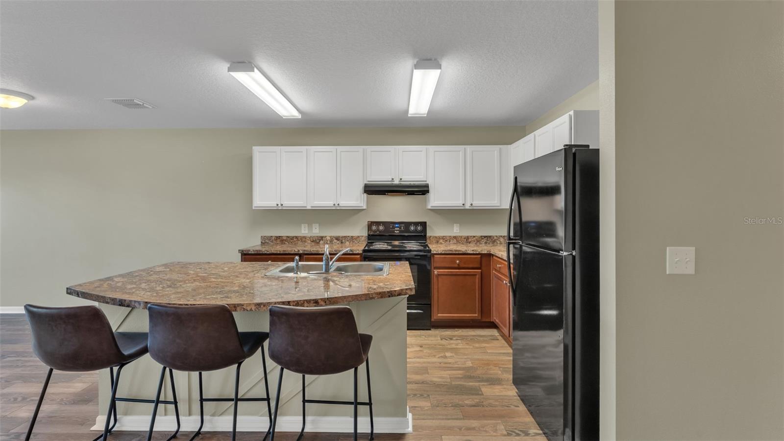 VILLAGES/BRIDGEWATER VILLAGE 9 - Residential