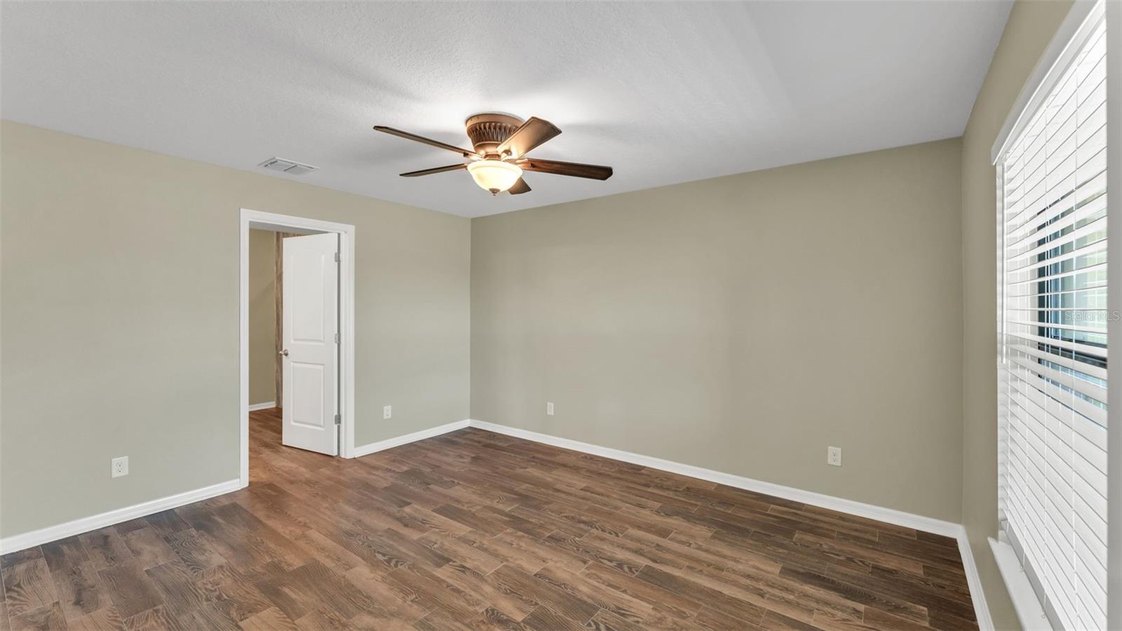 VILLAGES/BRIDGEWATER VILLAGE 9 - Residential