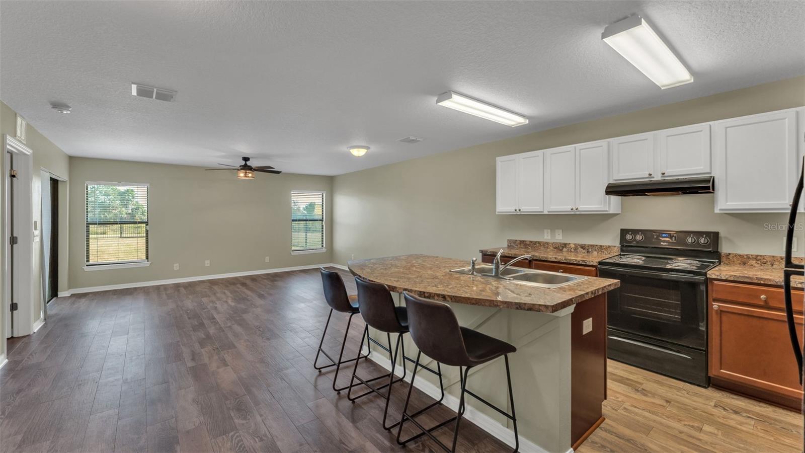 VILLAGES/BRIDGEWATER VILLAGE 9 - Residential