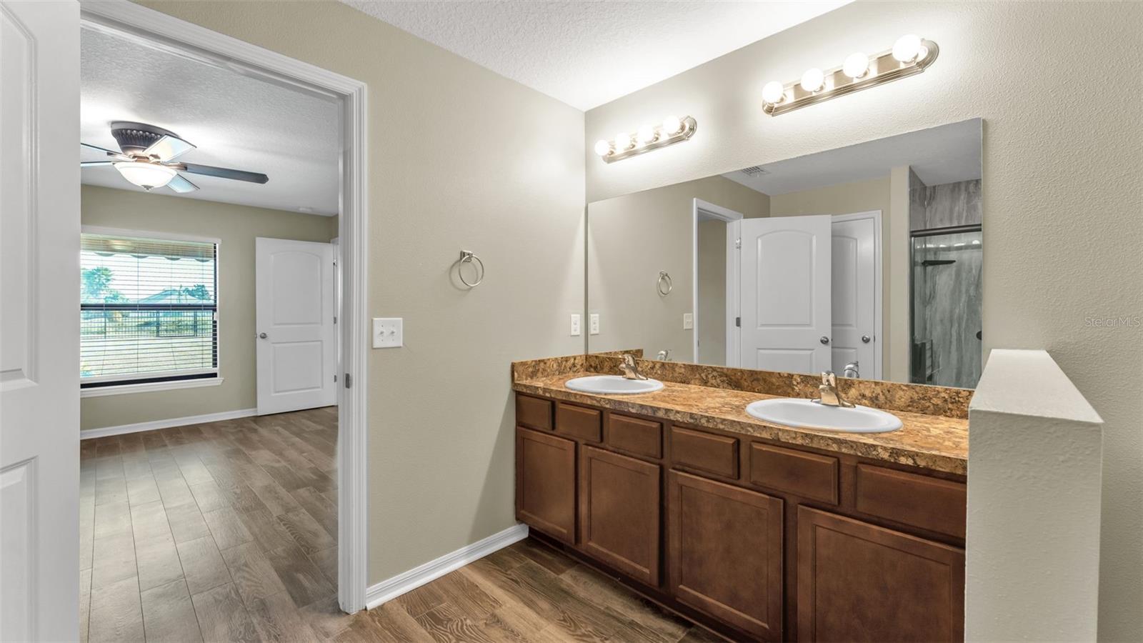 VILLAGES/BRIDGEWATER VILLAGE 9 - Residential