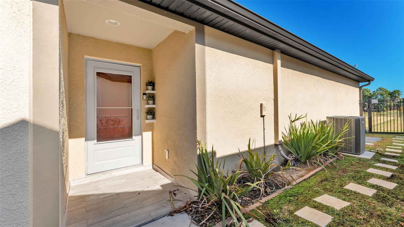 VILLAGES/BRIDGEWATER VILLAGE 9 - Residential