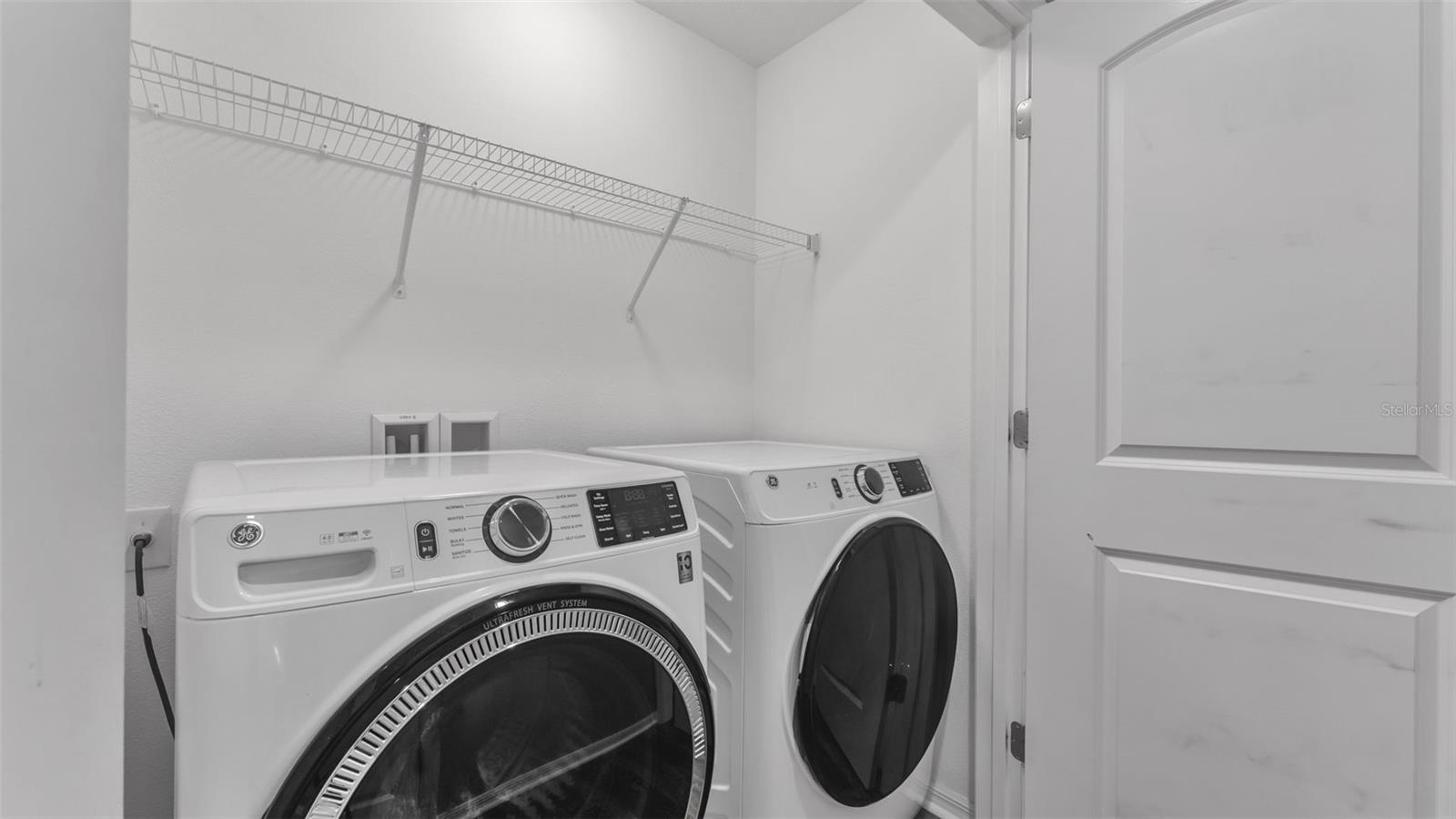 VILLAGES/BRIDGEWATER VILLAGE 9 - Residential