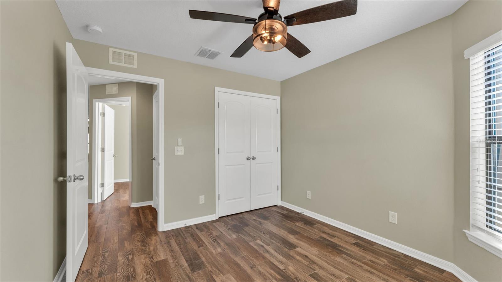 VILLAGES/BRIDGEWATER VILLAGE 9 - Residential