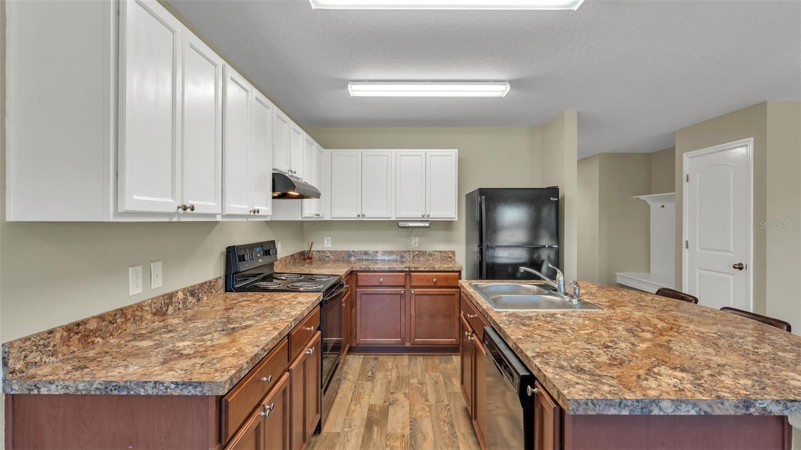 VILLAGES/BRIDGEWATER VILLAGE 9 - Residential