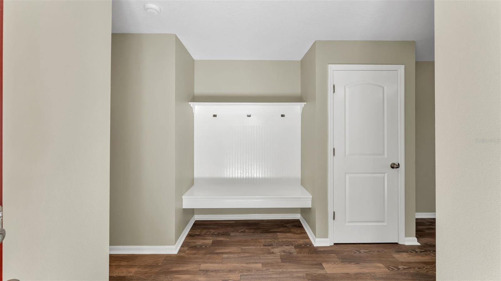 VILLAGES/BRIDGEWATER VILLAGE 9 - Residential