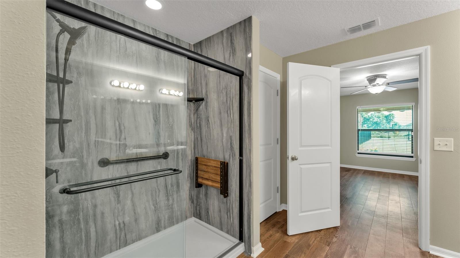 VILLAGES/BRIDGEWATER VILLAGE 9 - Residential