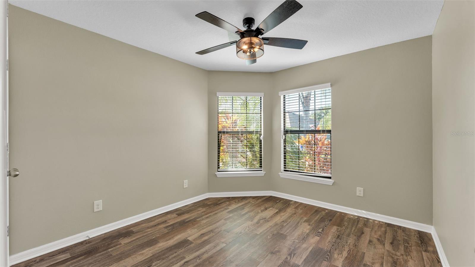 VILLAGES/BRIDGEWATER VILLAGE 9 - Residential