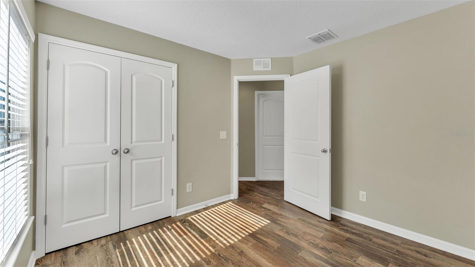 VILLAGES/BRIDGEWATER VILLAGE 9 - Residential