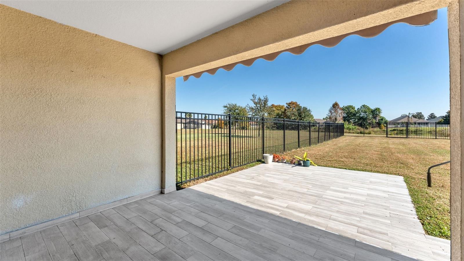 VILLAGES/BRIDGEWATER VILLAGE 9 - Residential