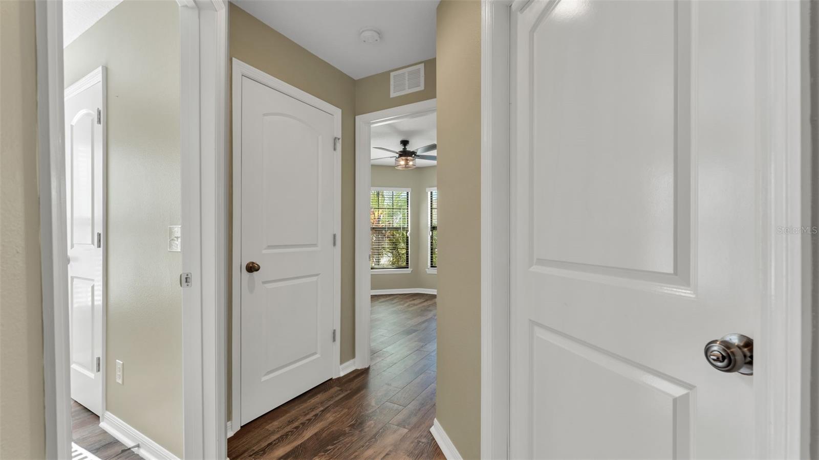 VILLAGES/BRIDGEWATER VILLAGE 9 - Residential