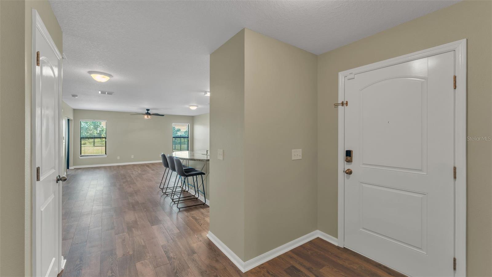 VILLAGES/BRIDGEWATER VILLAGE 9 - Residential