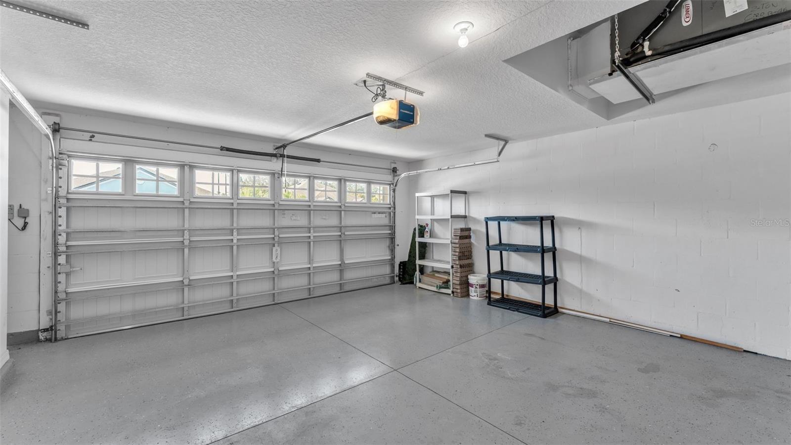 VILLAGES/BRIDGEWATER VILLAGE 9 - Residential