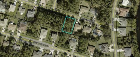 7 BUFFALO BILL DRIVE PALM COAST FL 32137