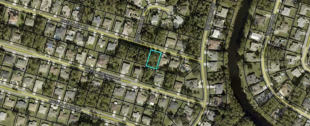 Photo of 7 Buffalo Bill Drive, Palm Coast, FL 32137 (MLS # FC313246)