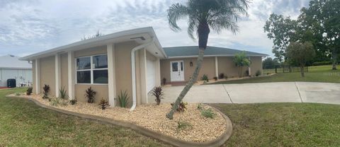 26129 MADRAS COURT PUNTA GORDA FL 33983