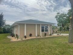 26129 MADRAS COURT