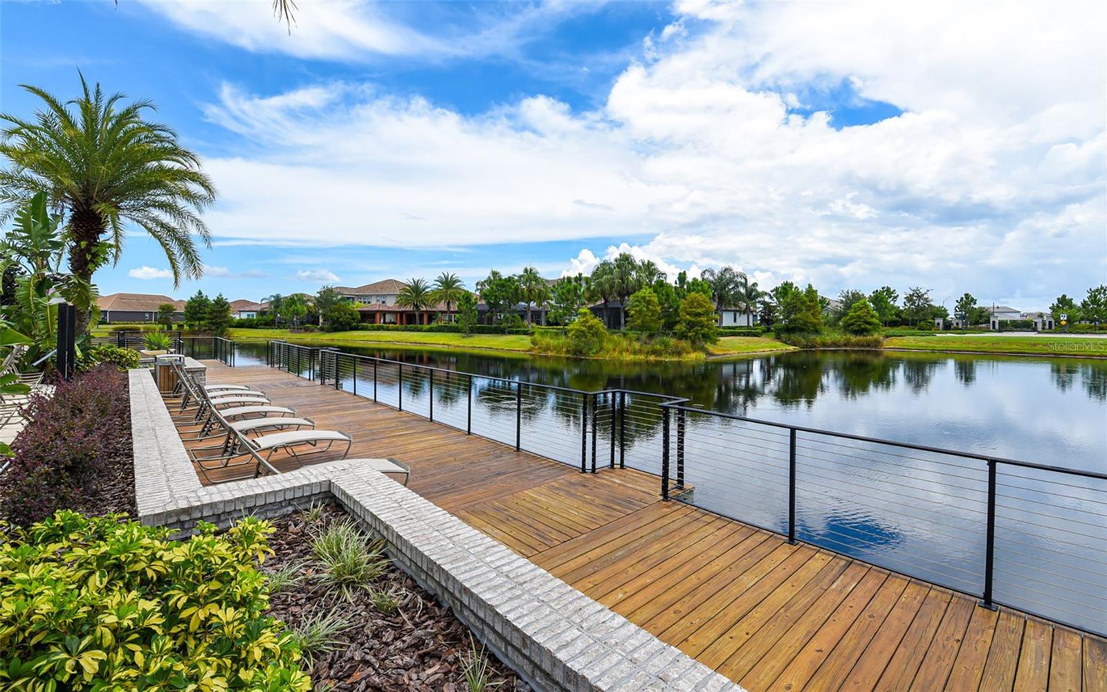 ARBOR GRANDE - Residential