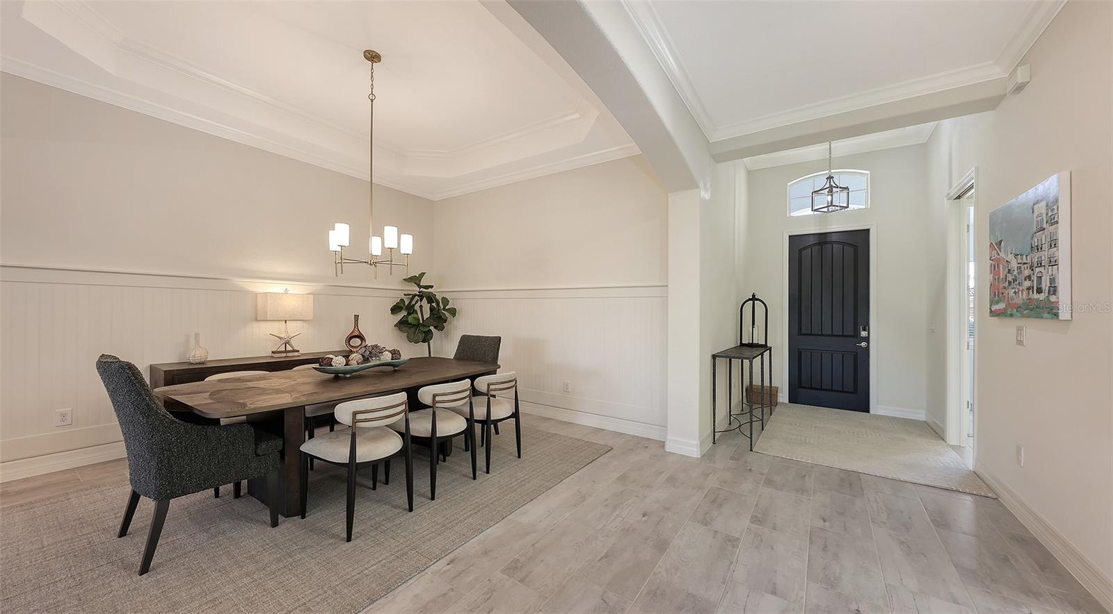 12115 PERENNIAL PLACE