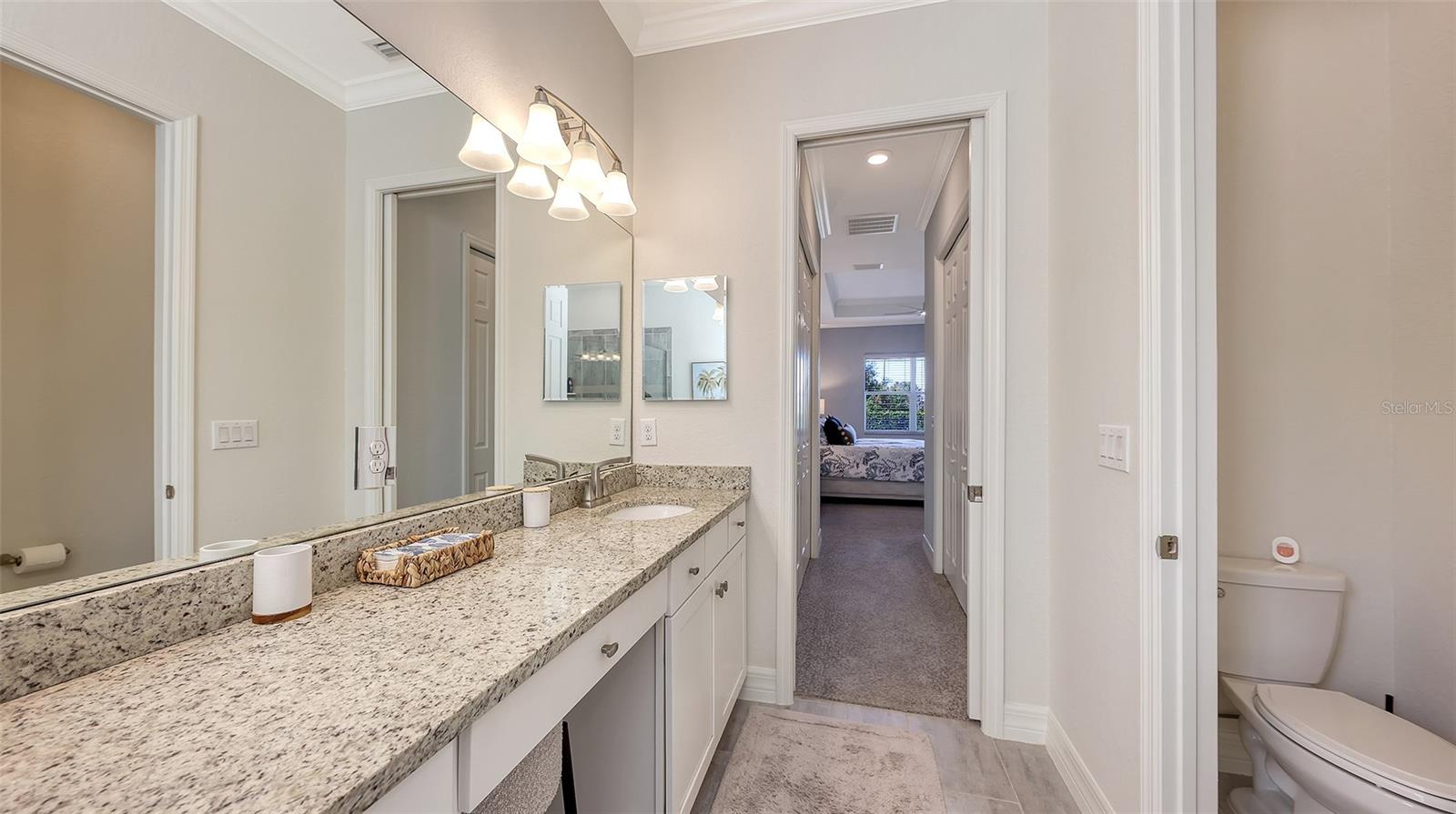 ARBOR GRANDE - Residential