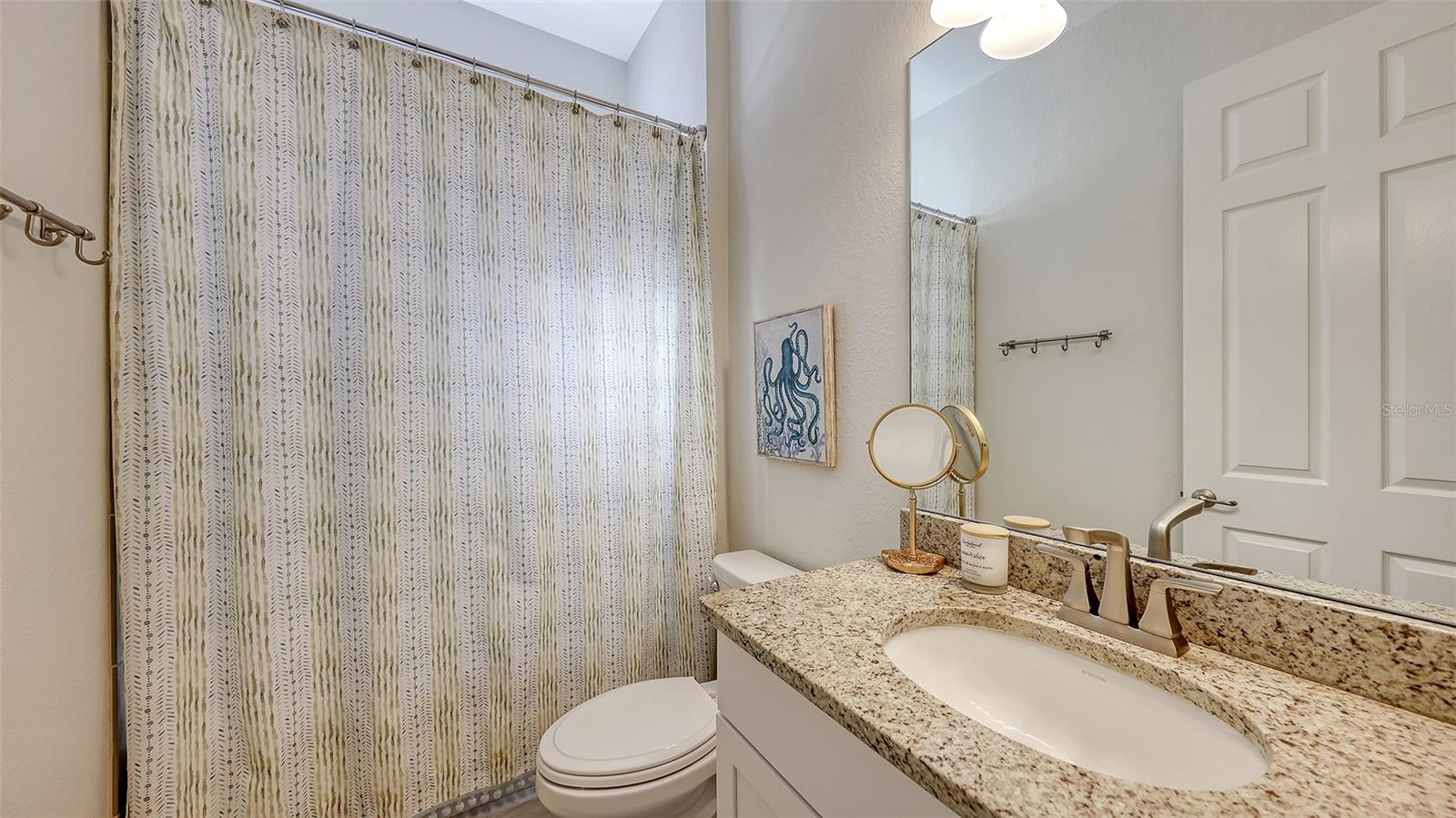 ARBOR GRANDE - Residential