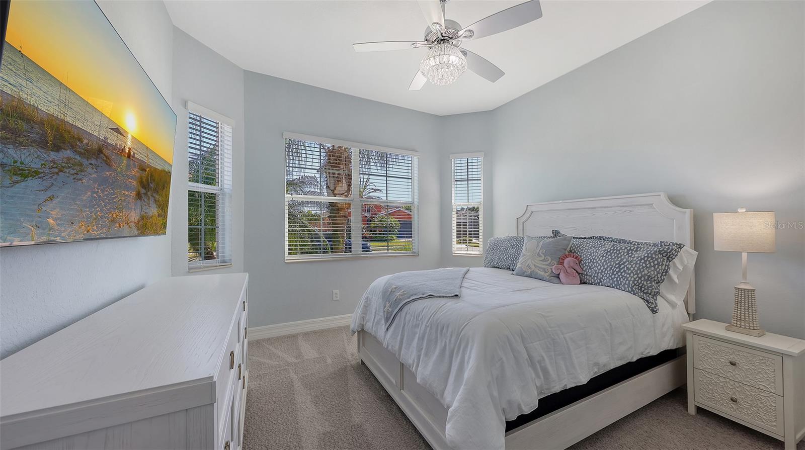 ARBOR GRANDE - Residential