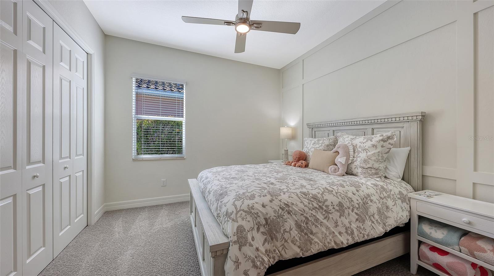 ARBOR GRANDE - Residential