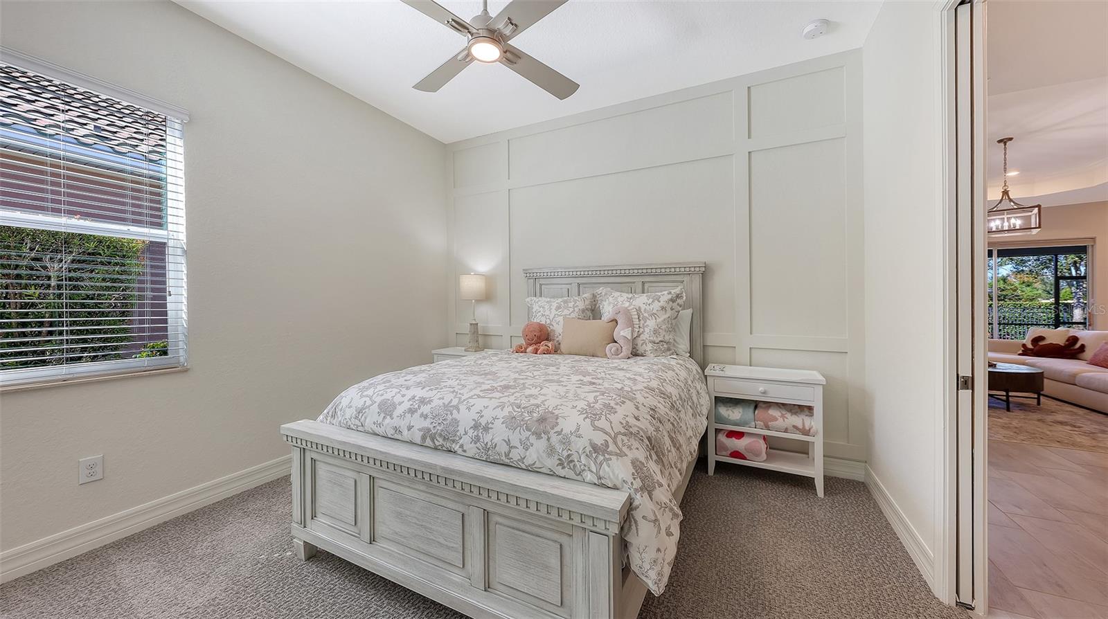 ARBOR GRANDE - Residential