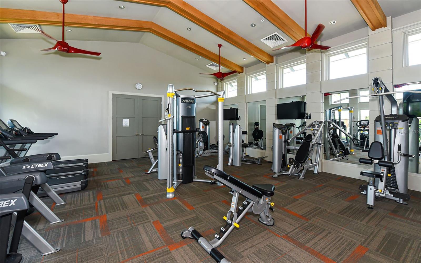 ARBOR GRANDE - Residential