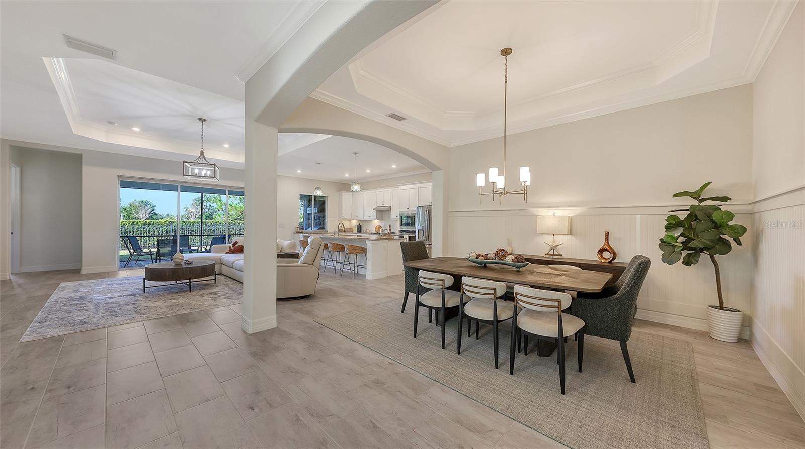 12115 PERENNIAL PLACE