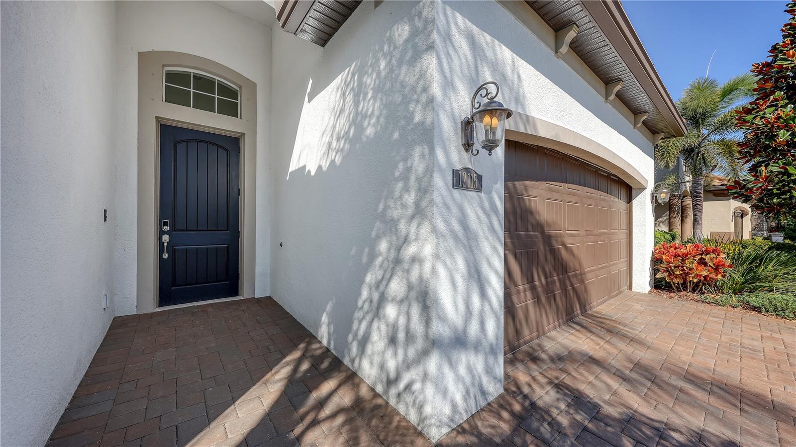 12115 PERENNIAL PLACE