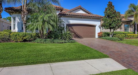 12115 PERENNIAL PLACE BRADENTON FL 34211
