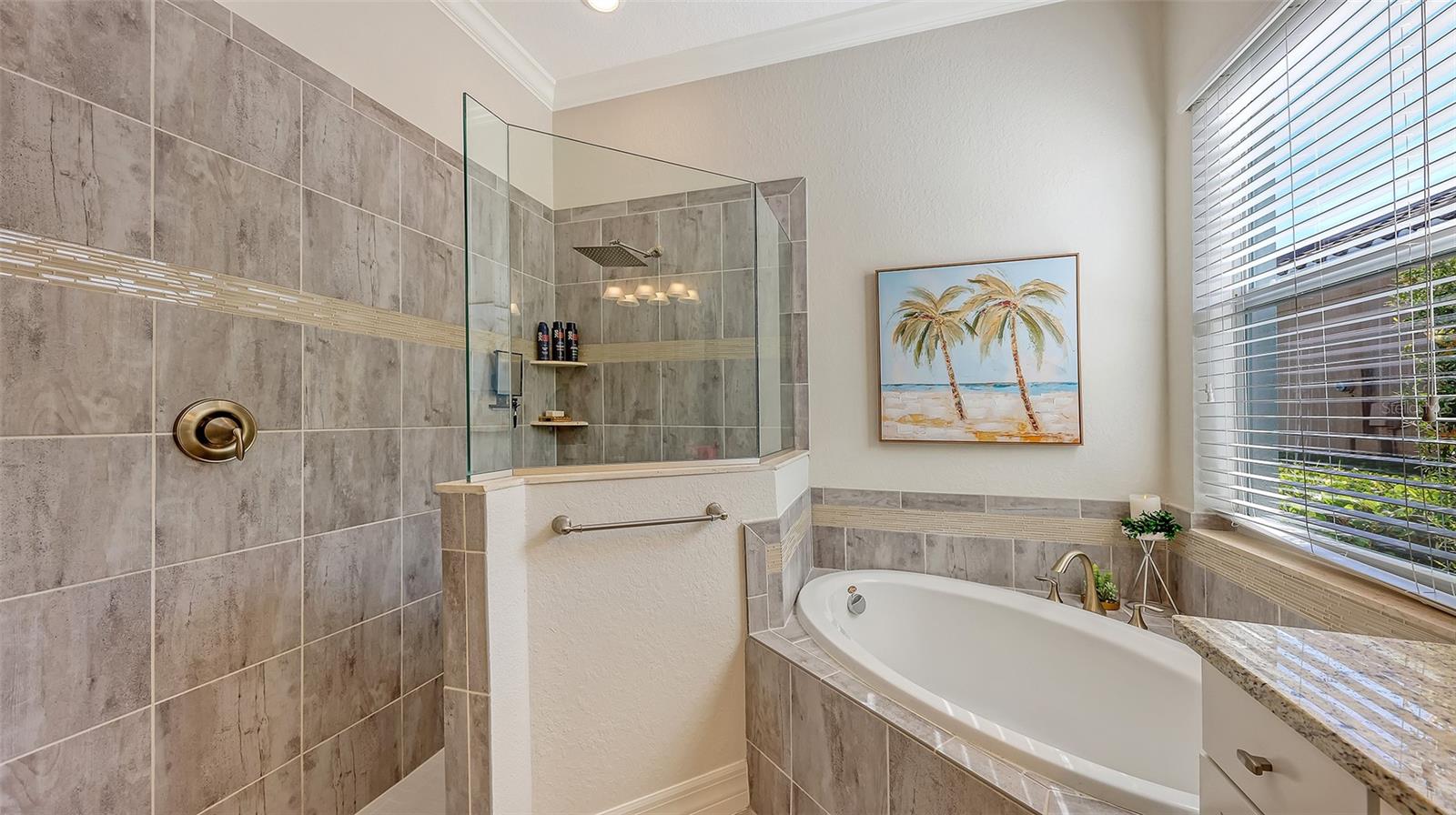 ARBOR GRANDE - Residential