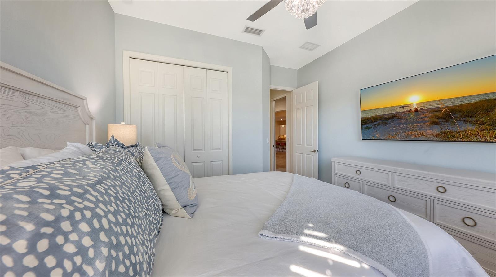 ARBOR GRANDE - Residential