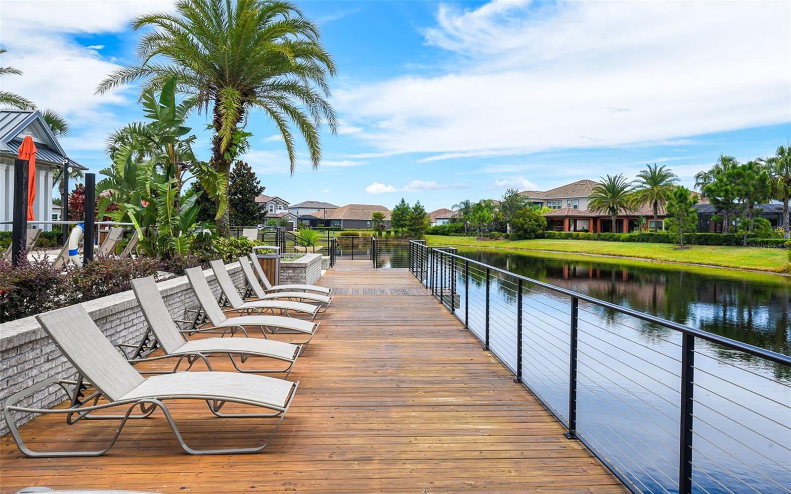 ARBOR GRANDE - Residential