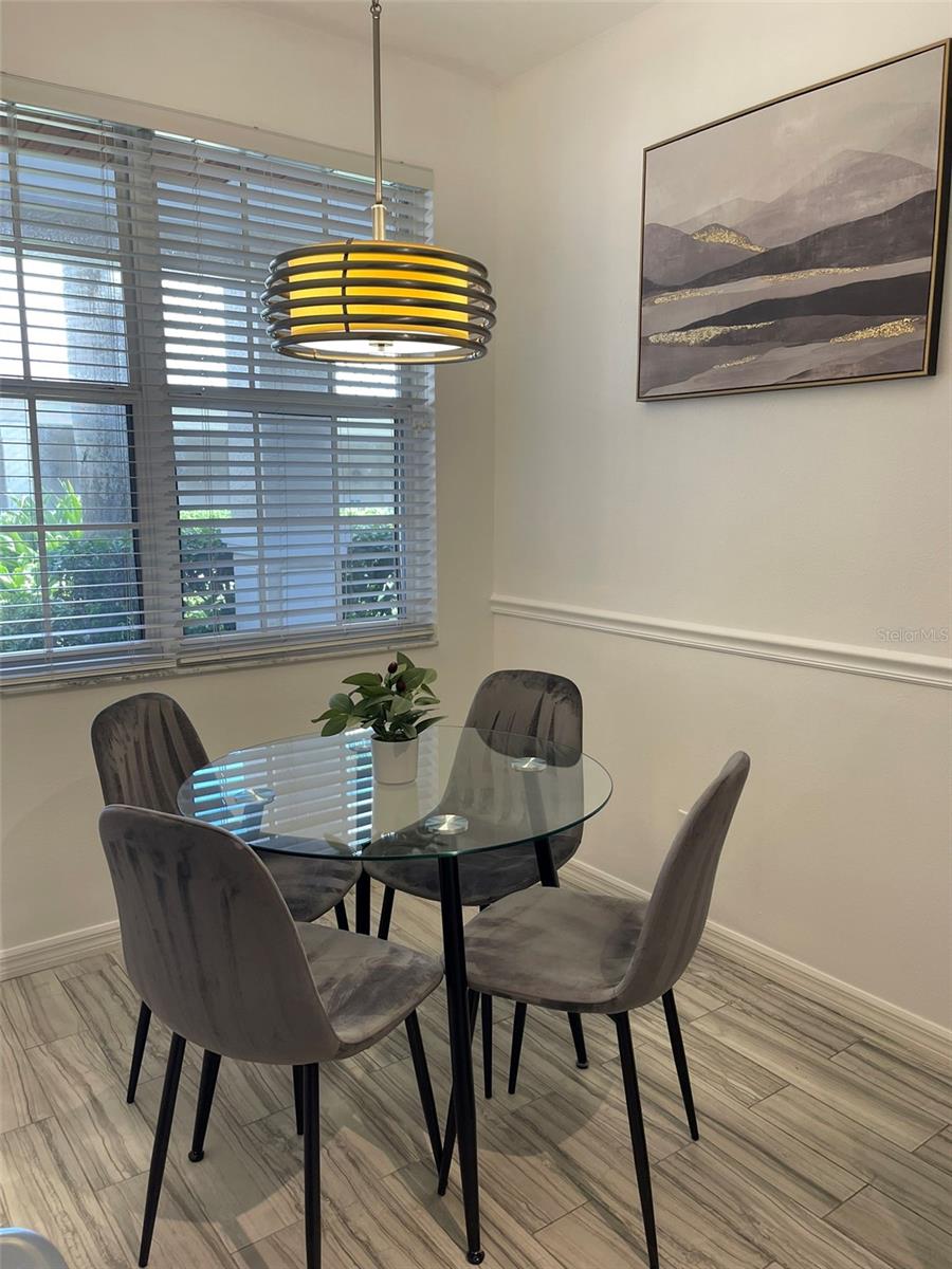 ACADEMY RESORT LODGE - Residential Lease