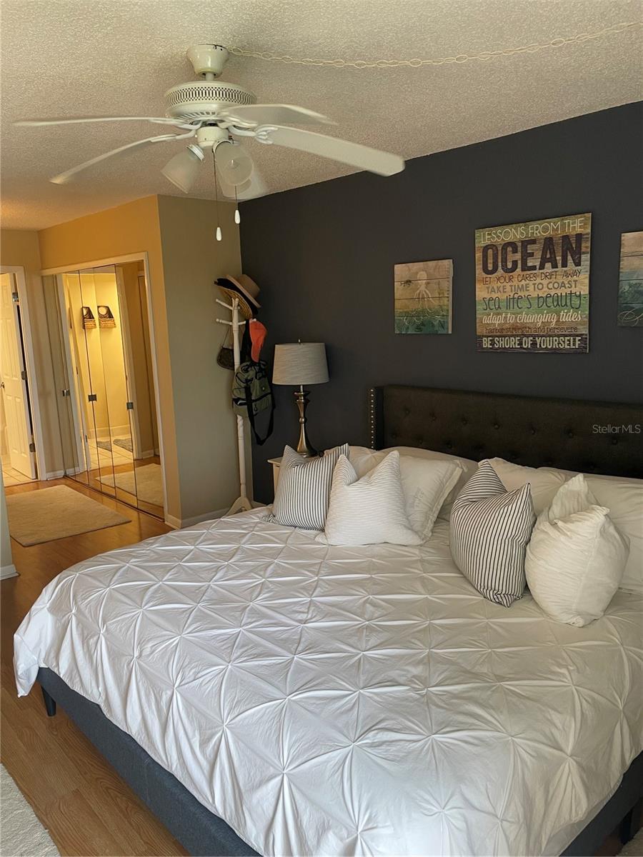 830 S GULFVIEW BOULEVARD 406