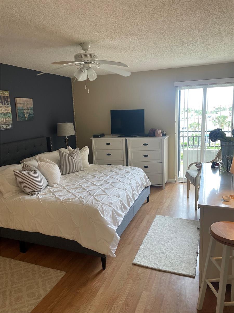 830 S GULFVIEW BOULEVARD 406