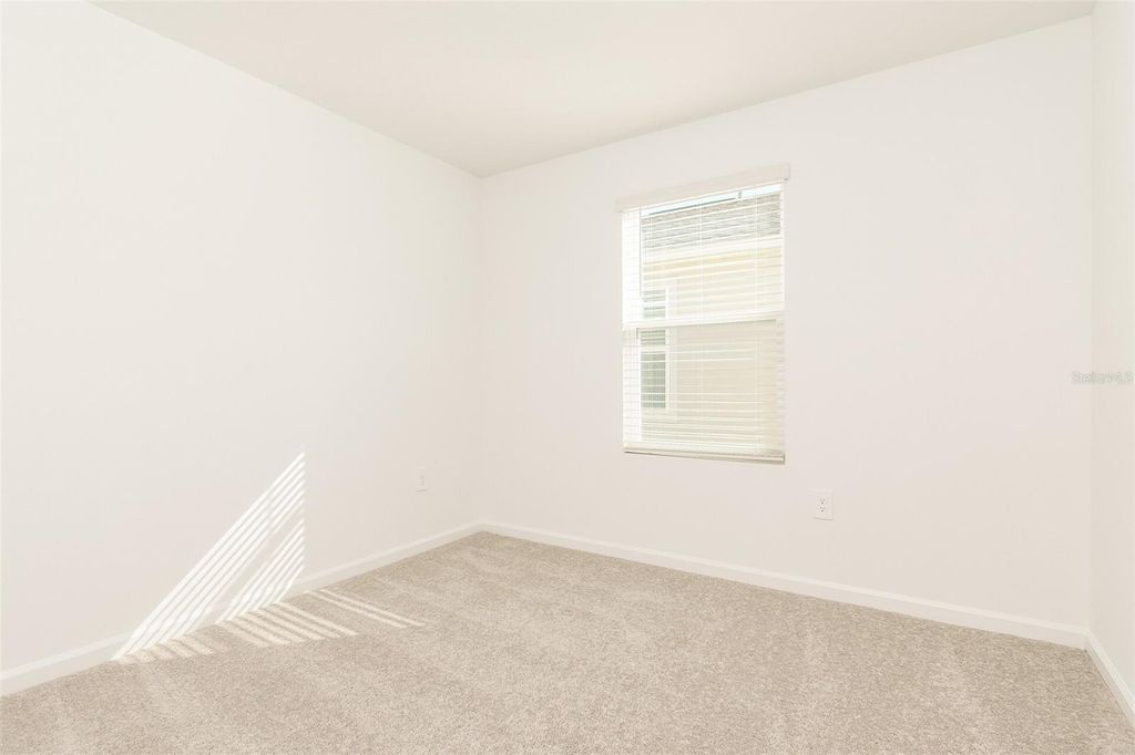 Photo of 5432 Meadow Walk Drive, Davenport, FL 33837 (MLS # O6370949)