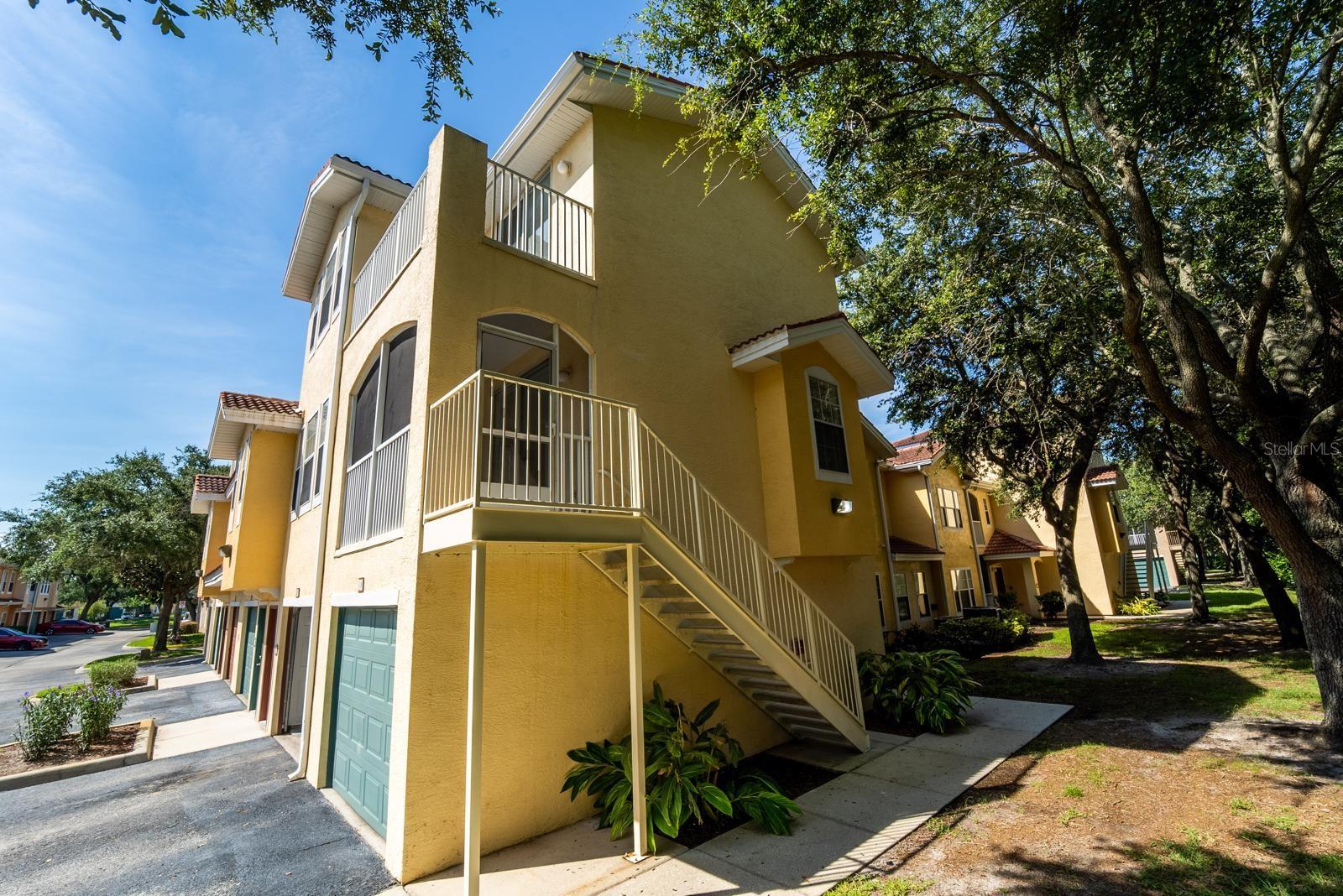12106 POPPY FIELD LANE 107