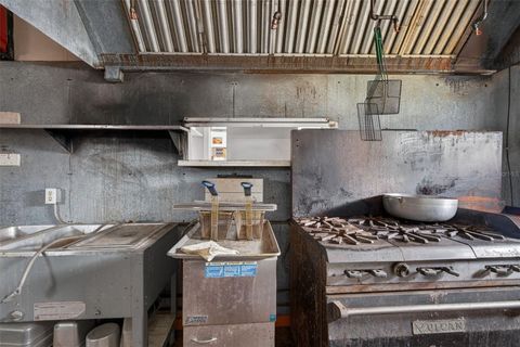 Tiny photo for 800 S Us 301, Summerville, FL 33585 (MLS # OM721700)