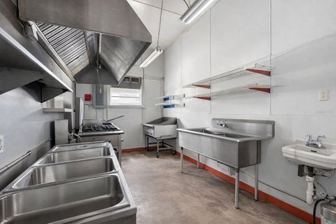 Tiny photo for 800 S Us 301, Summerville, FL 33585 (MLS # OM721700)