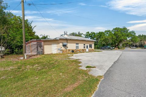 Tiny photo for 800 S Us 301, Summerville, FL 33585 (MLS # OM721700)